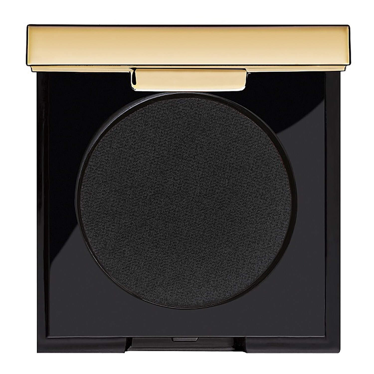 Yves Saint Laurent - Velvet Crush - Cień Do Powiek - Velvet Crush Eyeshadow 32 - Dla Kobiet